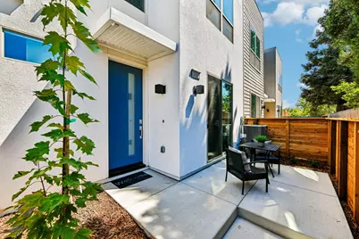 2055 Freya Walk, Sacramento, CA 95835 - Photo 4