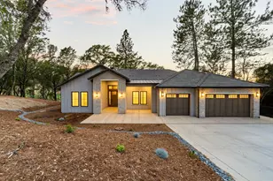 23796 Landon Evan Ln, Auburn, CA 95602 - Photo 66