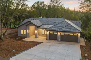 23796 Landon Evan Ln, Auburn, CA 95602 - Photo 76