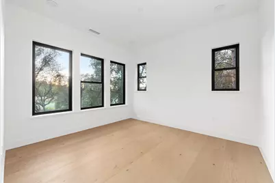 23796 Landon Evan Lane, Auburn, CA 95602 - Photo 50