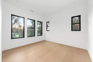 23796 Landon Evan Ln, Auburn, CA 95602 - Photo 50