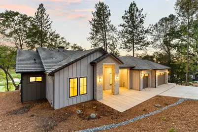 23796 Landon Evan Lane, Auburn, CA 95602 - Photo 70