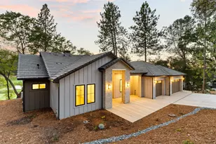 23796 Landon Evan Ln, Auburn, CA 95602 - Photo 70