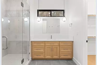 23796 Landon Evan Lane, Auburn, CA 95602 - Photo 44