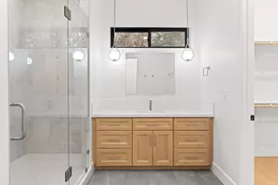 23796 Landon Evan Ln, Auburn, CA 95602 - Photo 44