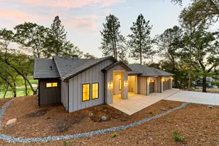 23796 Landon Evan Ln, Auburn, CA 95602 - Photo 2