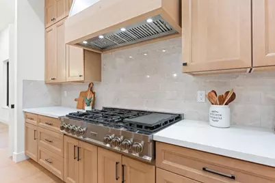 23796 Landon Evan Lane, Auburn, CA 95602 - Photo 20