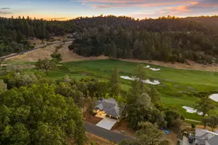23796 Landon Evan Ln, Auburn, CA 95602 - Photo 78