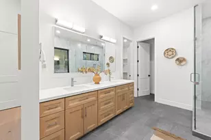 23796 Landon Evan Ln, Auburn, CA 95602 - Photo 32