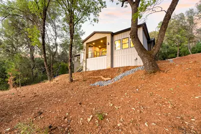 23796 Landon Evan Lane, Auburn, CA 95602 - Photo 60
