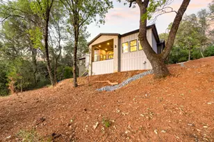 23796 Landon Evan Ln, Auburn, CA 95602 - Photo 60
