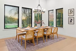23796 Landon Evan Ln, Auburn, CA 95602 - Photo 6