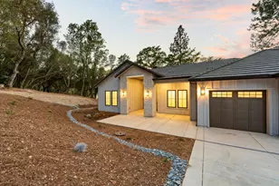 23796 Landon Evan Ln, Auburn, CA 95602 - Photo 72