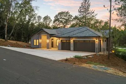 23796 Landon Evan Lane, Auburn, CA 95602 - Photo 74