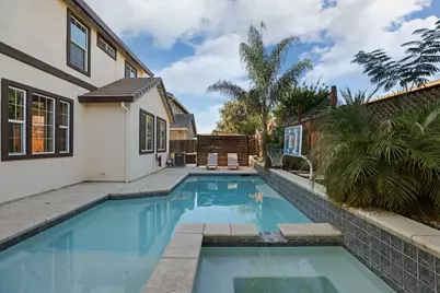 1413 Donati Circle, Stockton, CA 95206 - Photo 42