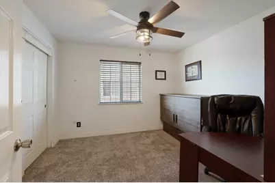 1413 Donati Circle, Stockton, CA 95206 - Photo 32