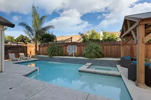1413 Donati Cir, Stockton, CA 95206 - Photo 36