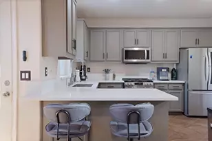 1413 Donati Cir, Stockton, CA 95206 - Photo 10