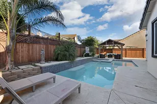 1413 Donati Cir, Stockton, CA 95206 - Photo 40