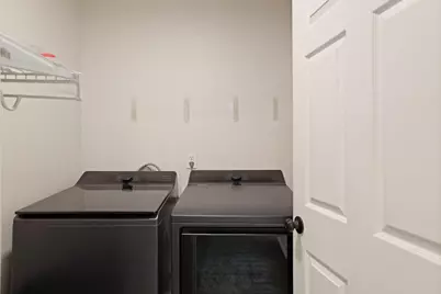 1413 Donati Circle, Stockton, CA 95206 - Photo 22