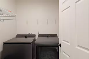1413 Donati Cir, Stockton, CA 95206 - Photo 22