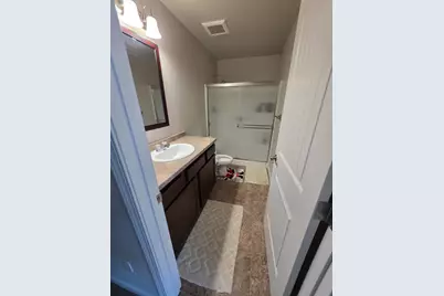 1730 School Street, Anderson, CA 96007 - Photo 20