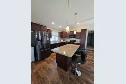 1730 School Street, Anderson, CA 96007 - Photo 10