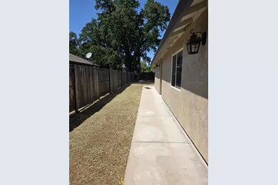 1730 School Street, Anderson, CA 96007 - Photo 4