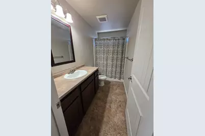 1730 School Street, Anderson, CA 96007 - Photo 14