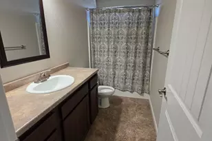 1730 School St, Anderson, CA 96007 - Photo 14