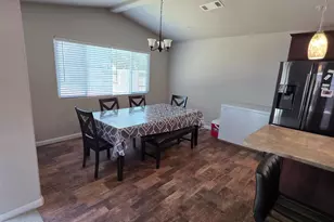 1730 School St, Anderson, CA 96007 - Photo 8