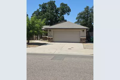 1730 School Street, Anderson, CA 96007 - Photo 2