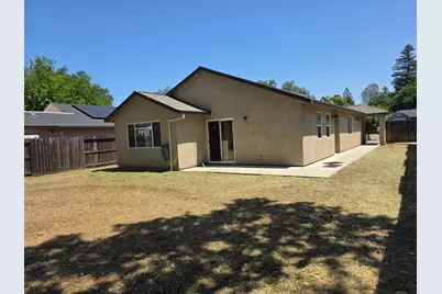 1730 School Street, Anderson, CA 96007 - Photo 6