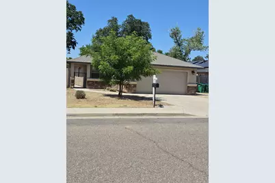 1730 School Street, Anderson, CA 96007 - Photo 1