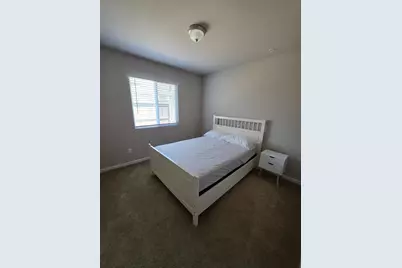 1730 School Street, Anderson, CA 96007 - Photo 18