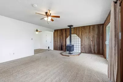 3660 Van Dusen Avenue, Riverbank, CA 95367 - Photo 30