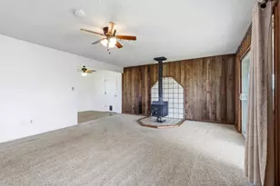3660 Van Dusen Ave, Riverbank, CA 95367 - Photo 30