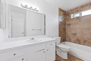 3660 Van Dusen Ave, Riverbank, CA 95367 - Photo 22