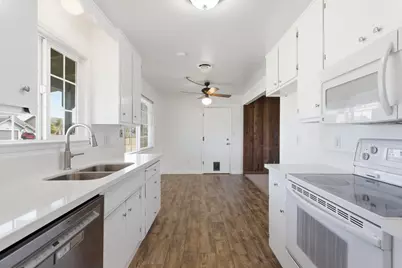 3660 Van Dusen Avenue, Riverbank, CA 95367 - Photo 8