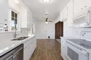 3660 Van Dusen Ave, Riverbank, CA 95367 - Photo 8