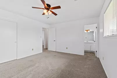 3660 Van Dusen Avenue, Riverbank, CA 95367 - Photo 14