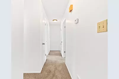 3660 Van Dusen Avenue, Riverbank, CA 95367 - Photo 18