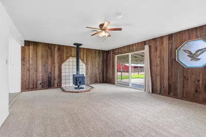3660 Van Dusen Avenue, Riverbank, CA 95367 - Photo 4