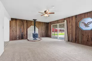 3660 Van Dusen Ave, Riverbank, CA 95367 - Photo 4