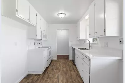 3660 Van Dusen Avenue, Riverbank, CA 95367 - Photo 10