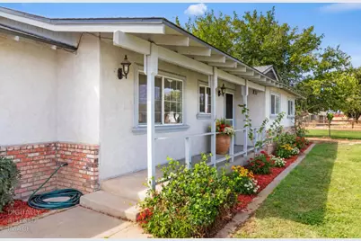 3660 Van Dusen Avenue, Riverbank, CA 95367 - Photo 44