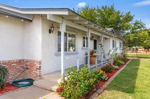 3660 Van Dusen Ave, Riverbank, CA 95367 - Photo 44