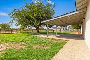 3660 Van Dusen Ave, Riverbank, CA 95367 - Photo 34