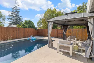 2618 Don Juan Drive, Rancho Cordova, CA 95670 - Photo 34