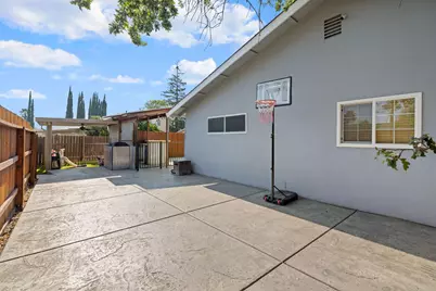 2618 Don Juan Drive, Rancho Cordova, CA 95670 - Photo 38